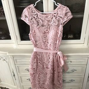 Adrianna Papell Dress Size US/CAN 14